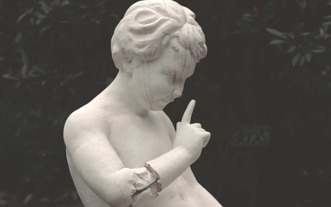 Understanding Bonus Taxation in Canada: Debunking the Myths