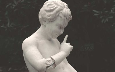 Understanding Bonus Taxation in Canada: Debunking the Myths