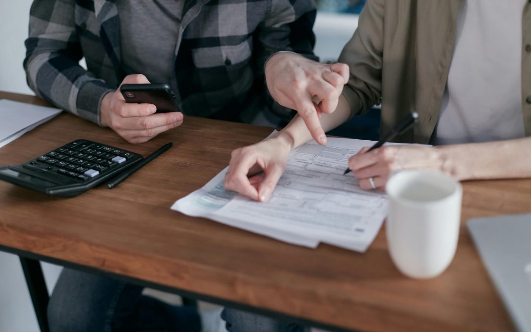 Understanding Home Expenses as an Allowable Deduction in Canada