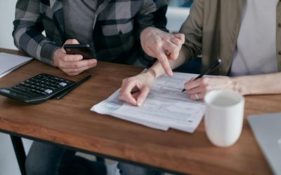 Understanding Home Expenses as an Allowable Deduction in Canada