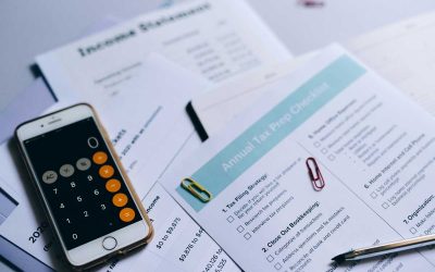 The Tax Checklist for Newcomers to Canada